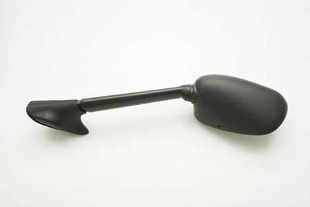 Lusterko yamaha xp 500 t-max`08-12 lewe (oem 4b5-26280-00/19-00) (ly23l)